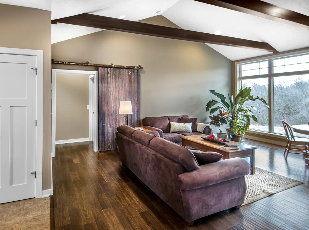 Ridgewood Project by Rezac Construction - Photo 5