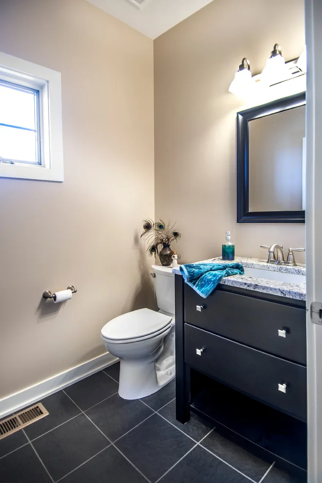 Ridgewood Project by Rezac Construction - Photo 8