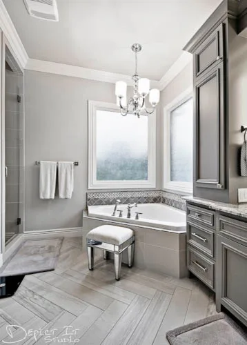 Ridgewood Bespoke Residence by Celtic Custom Homes - Photo 24
