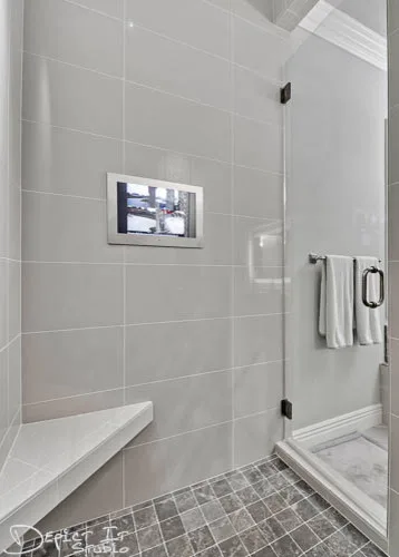 Ridgewood Bespoke Residence by Celtic Custom Homes - Photo 26