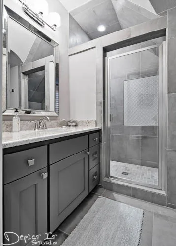 Celtic Custom Homes - Photo 13