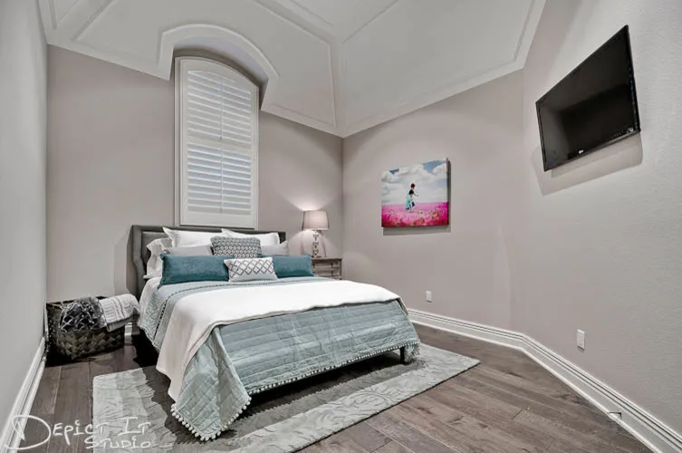 Ridgewood Bespoke Residence by Celtic Custom Homes - Photo 21