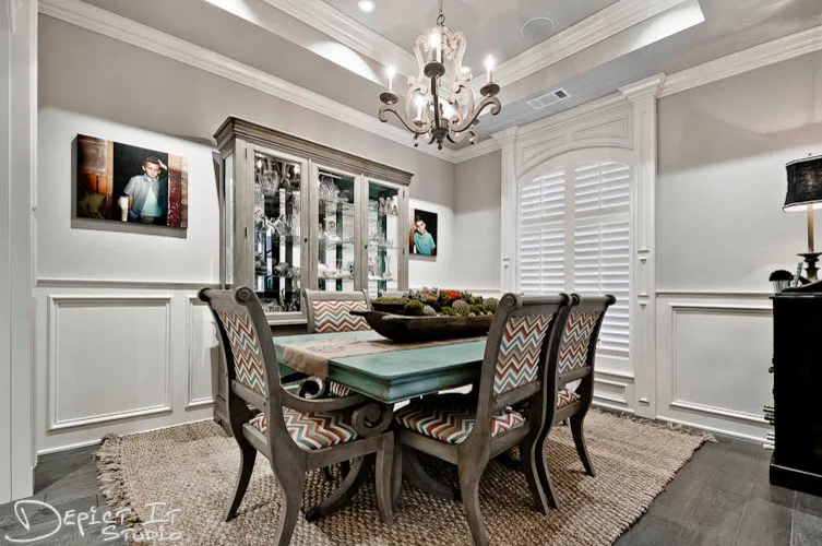 Ridgewood Bespoke Residence by Celtic Custom Homes - Photo 3