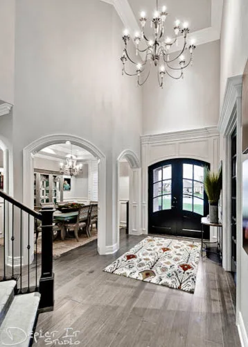 Ridgewood Bespoke Residence by Celtic Custom Homes - Photo 15