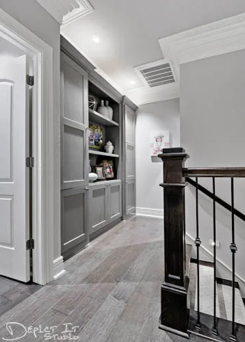 Ridgewood Bespoke Residence by Celtic Custom Homes - Photo 14