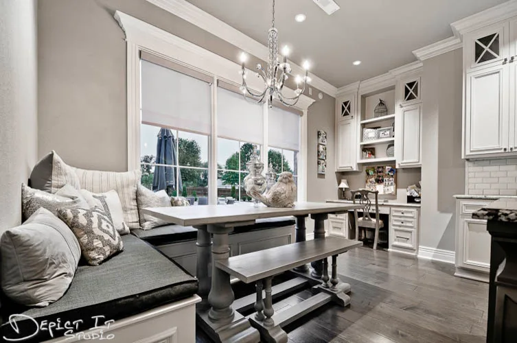Ridgewood Bespoke Residence by Celtic Custom Homes - Photo 33