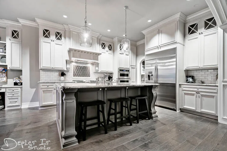 Ridgewood Bespoke Residence by Celtic Custom Homes - Photo 30