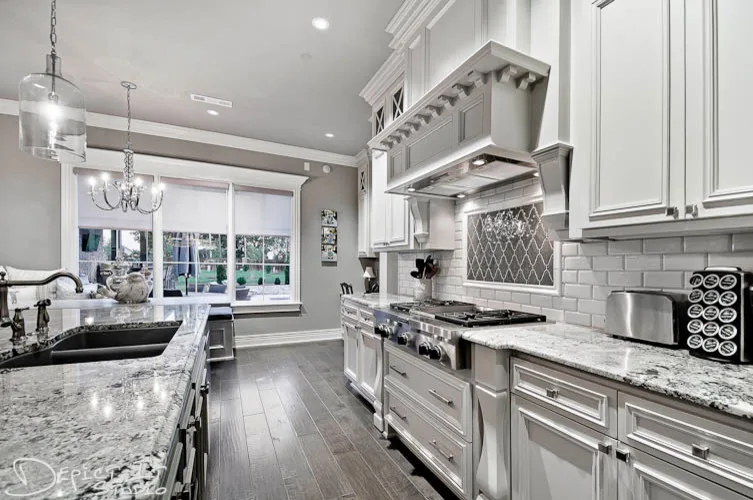 Ridgewood Bespoke Residence by Celtic Custom Homes - Photo 40