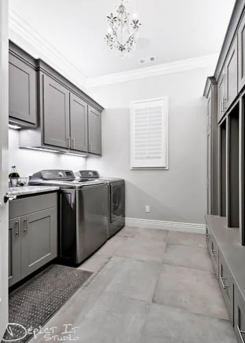 Ridgewood Bespoke Residence by Celtic Custom Homes - Photo 2