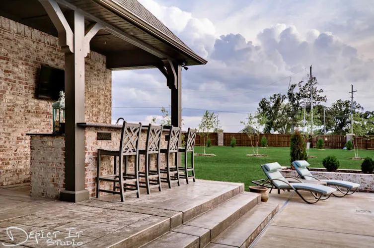 Ridgewood Bespoke Residence by Celtic Custom Homes - Photo 22