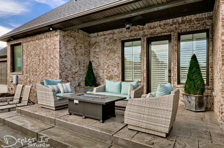 Ridgewood Bespoke Residence by Celtic Custom Homes - Photo 37