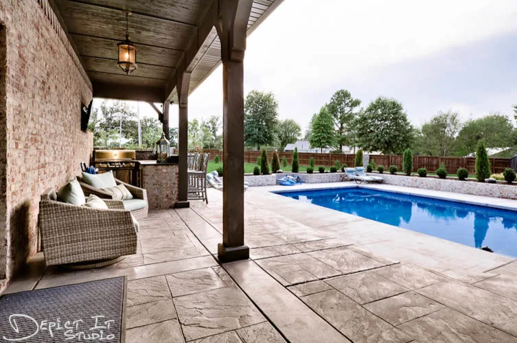 Ridgewood Bespoke Residence by Celtic Custom Homes - Photo 9