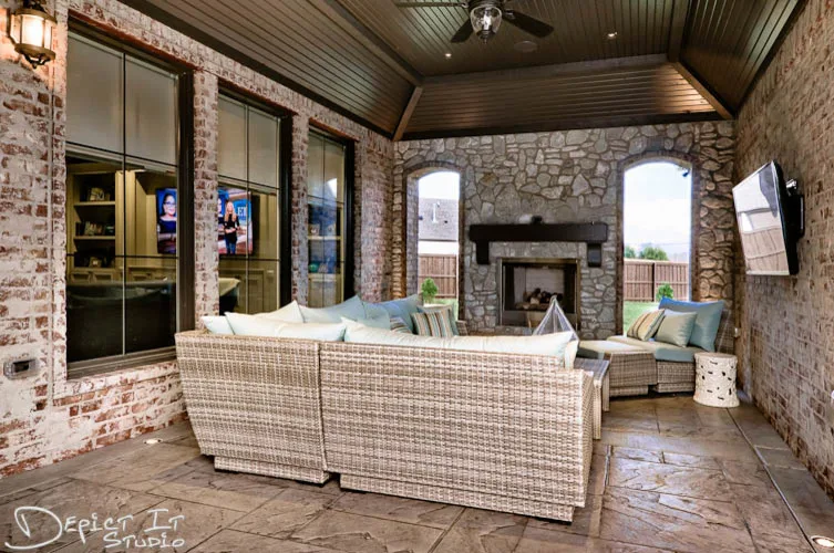Ridgewood Bespoke Residence by Celtic Custom Homes - Photo 32