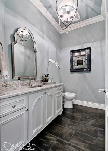 Ridgewood Bespoke Residence by Celtic Custom Homes - Photo 36