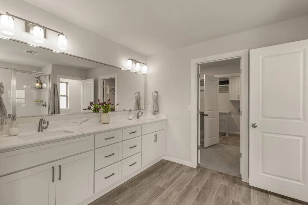Ridgway Three by Concept Builders, Inc. - Photo 7