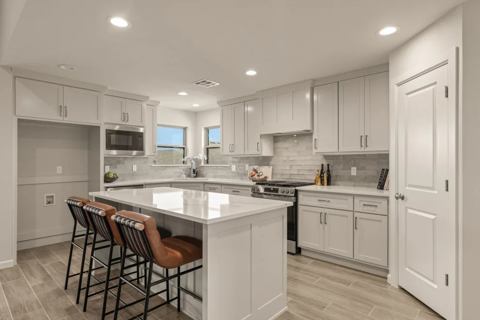 Ridgway Three by Concept Builders, Inc. - Photo 2