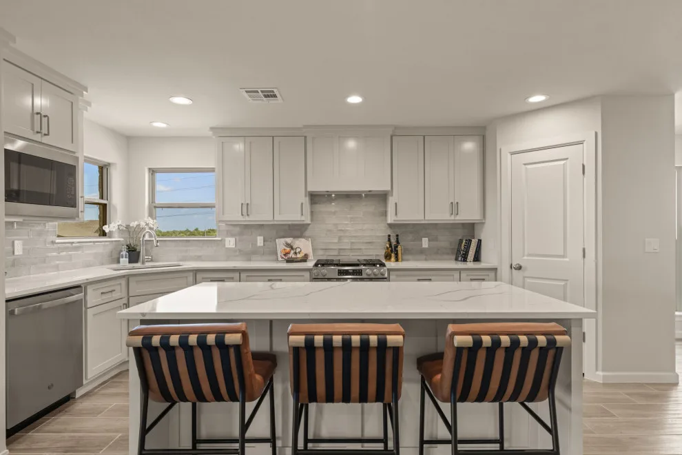 Ridgway Three by Concept Builders, Inc. - Photo 6