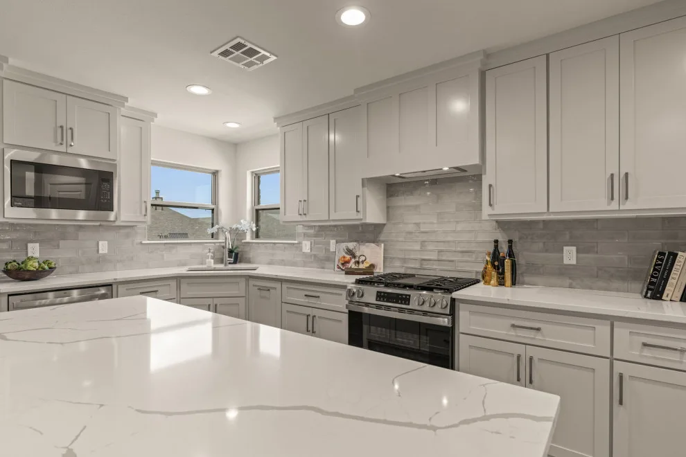 Ridgway Three by Concept Builders, Inc. - Photo 3