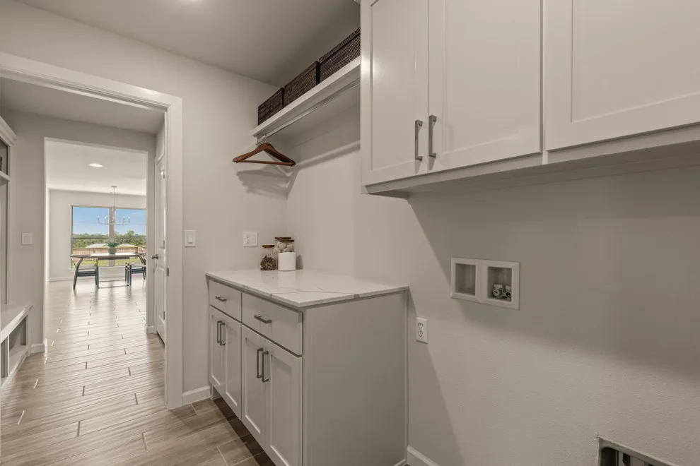 Ridgway Three by Concept Builders, Inc. - Photo 4