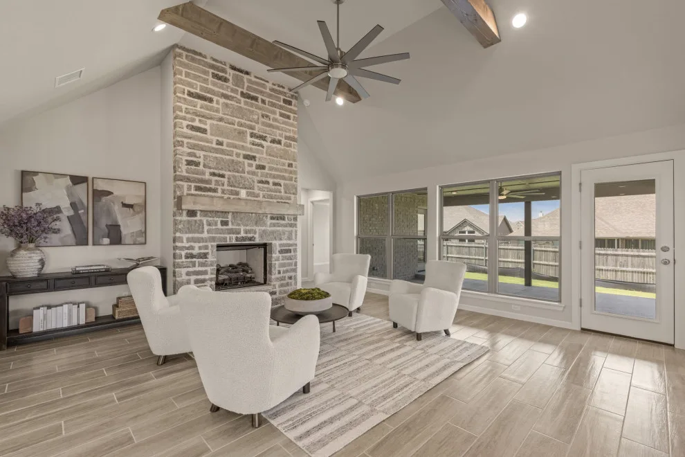 Concept Builders, Inc. - Photo 13