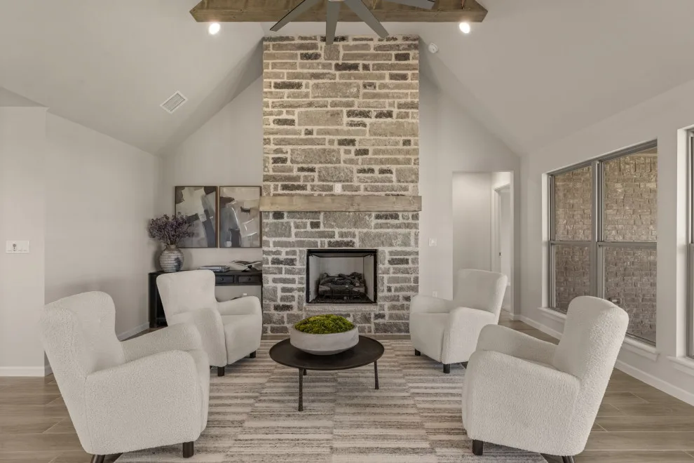 Ridgway Three by Concept Builders, Inc. - Photo 5