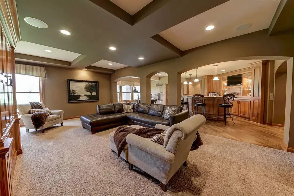 Ried Home by Sandy Beach Construction, LLC - Photo 3