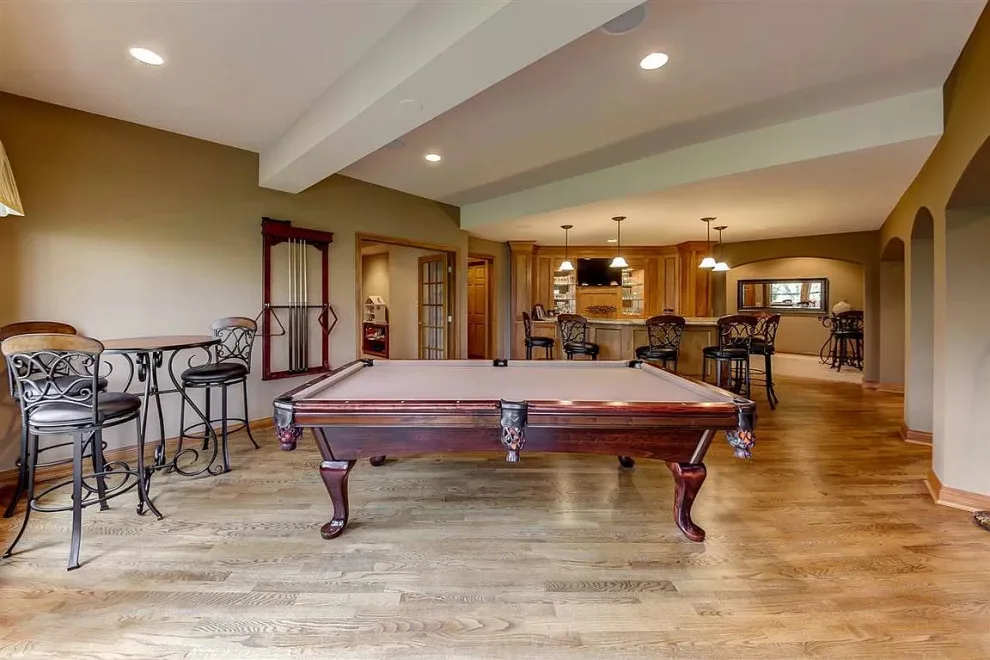 Ried Home by Sandy Beach Construction, LLC - Photo 5