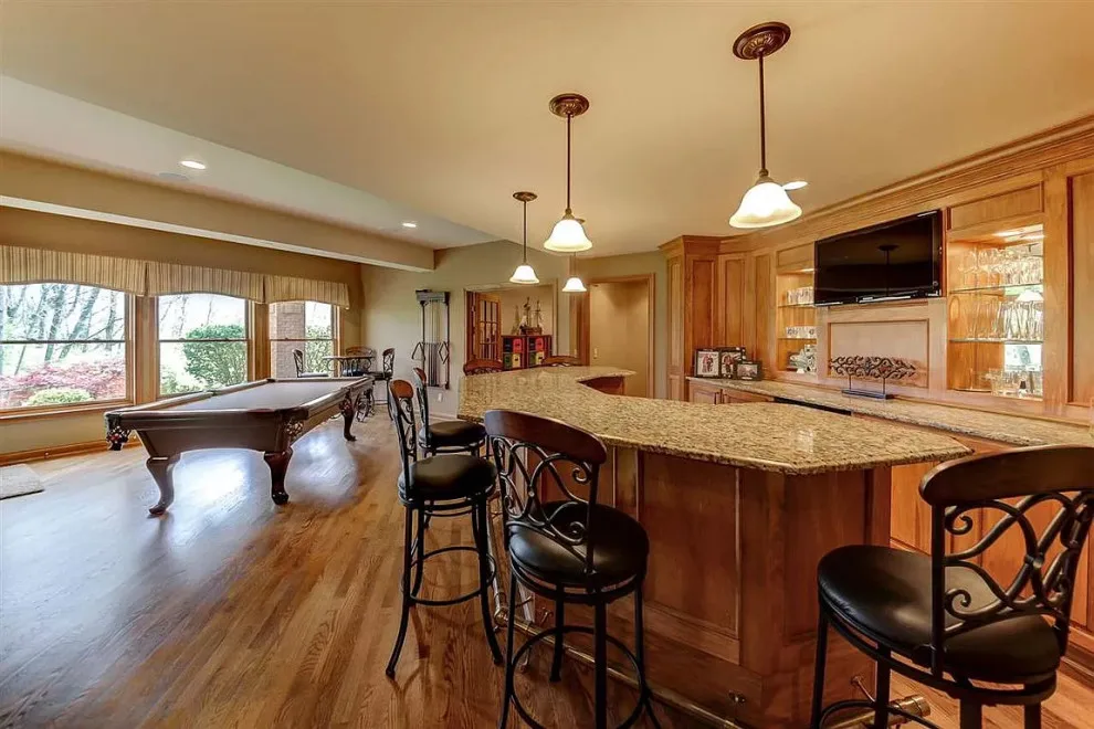 Ried Home by Sandy Beach Construction, LLC - Photo 4