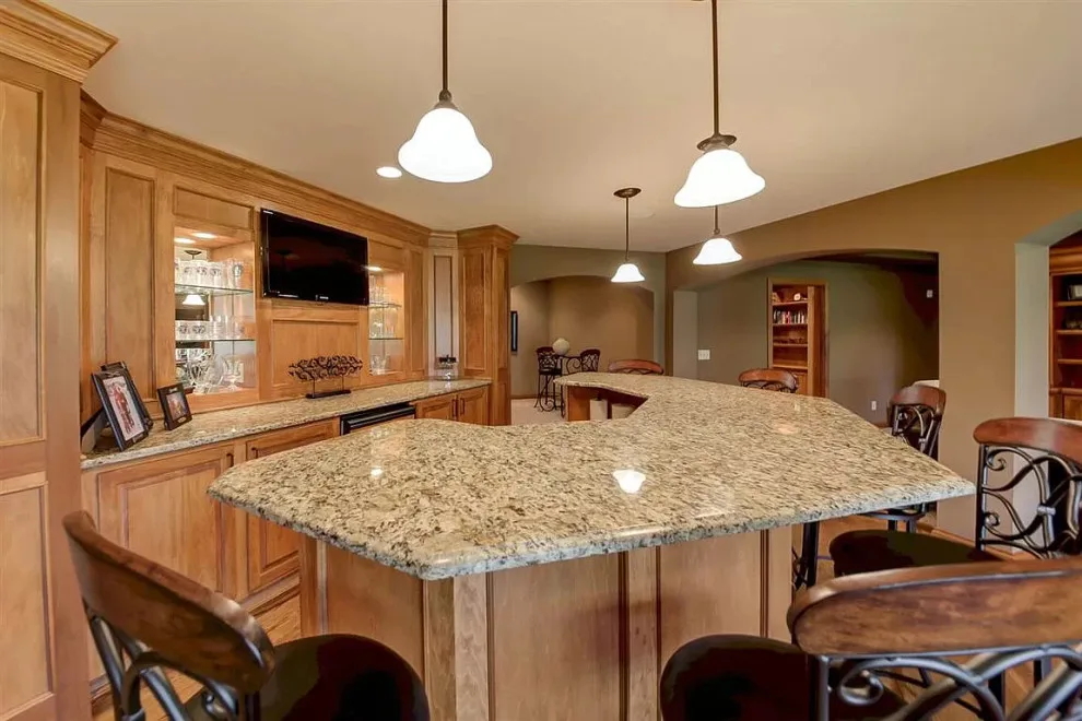 Sandy Beach Construction, LLC - Photo 12