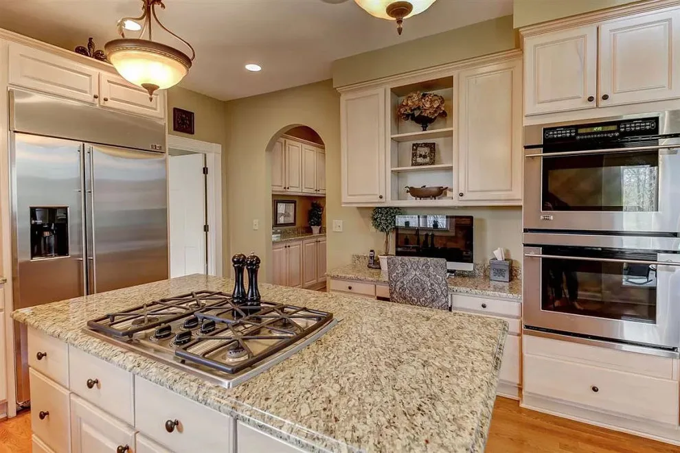 Ried Home by Sandy Beach Construction, LLC - Photo 6
