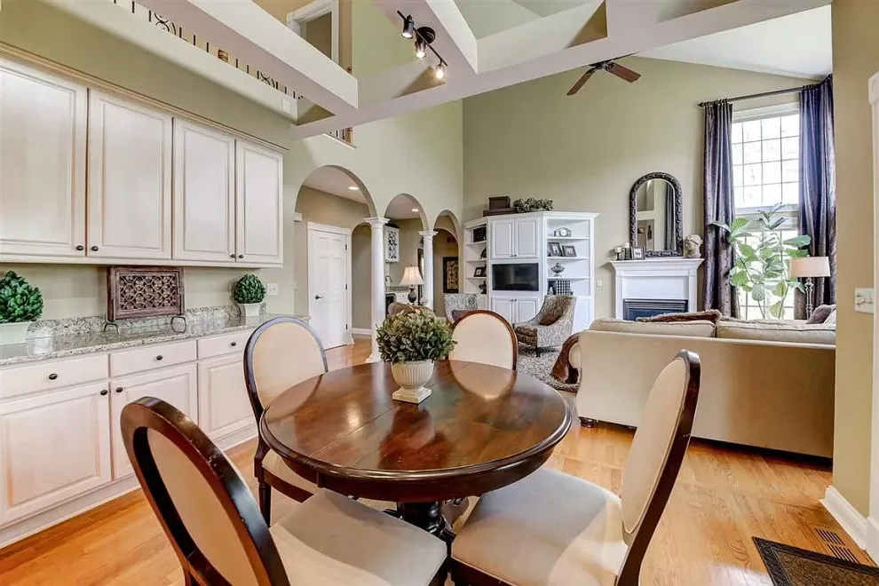 Ried Home by Sandy Beach Construction, LLC - Photo 8