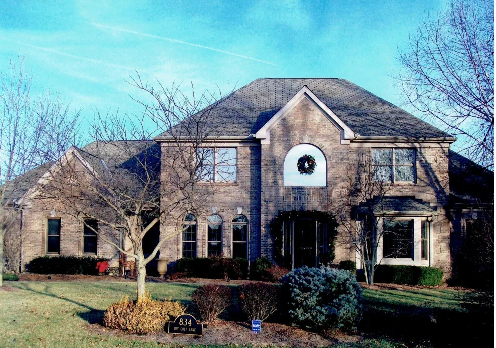 Ried Home by Sandy Beach Construction, LLC - Photo 7