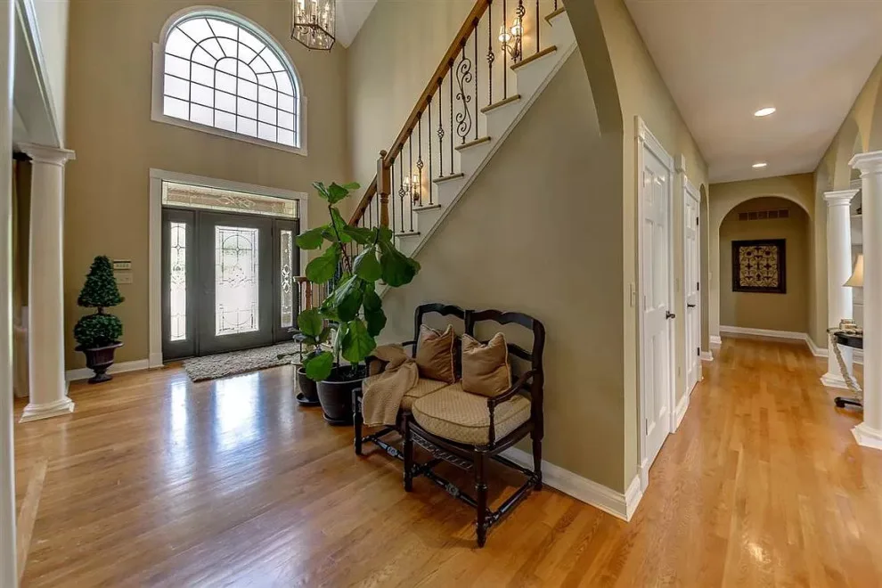 Ried Home by Sandy Beach Construction, LLC - Photo 9