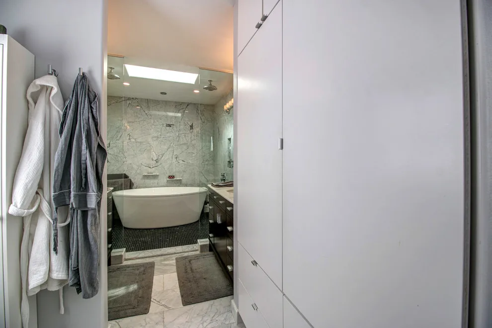 Riley Expansion and Renovation by Jantz Construction - Photo 3
