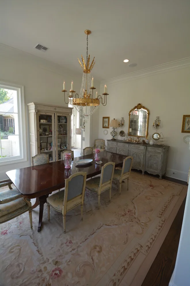 French Countryside by Braniff Construction - Photo 27