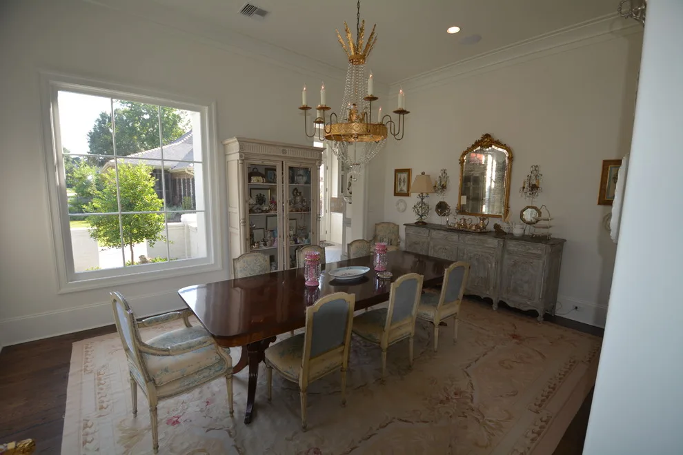 French Countryside by Braniff Construction - Photo 7