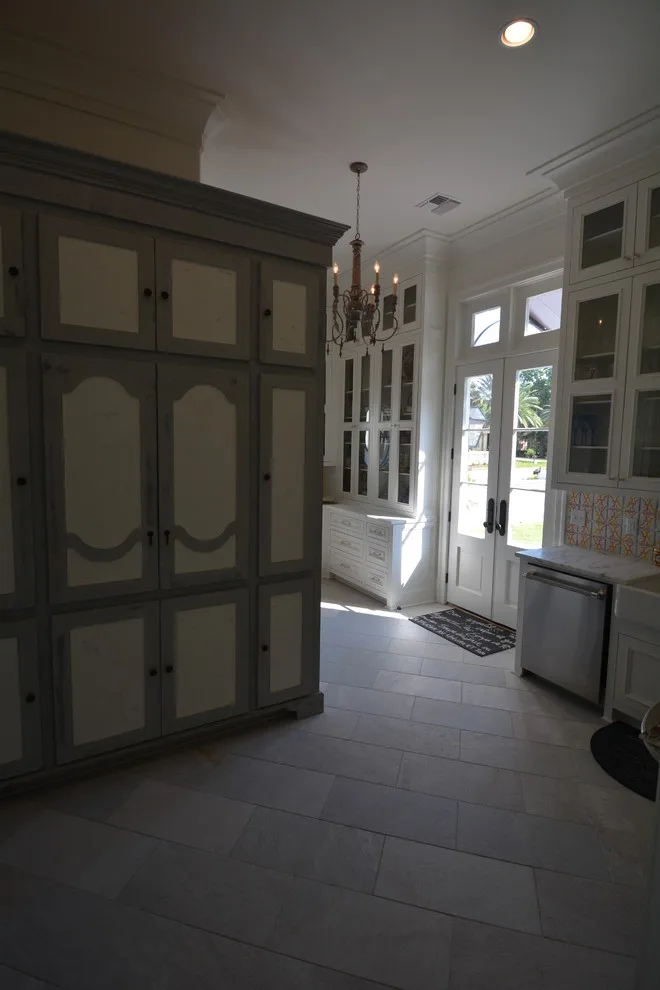 French Countryside by Braniff Construction - Photo 21