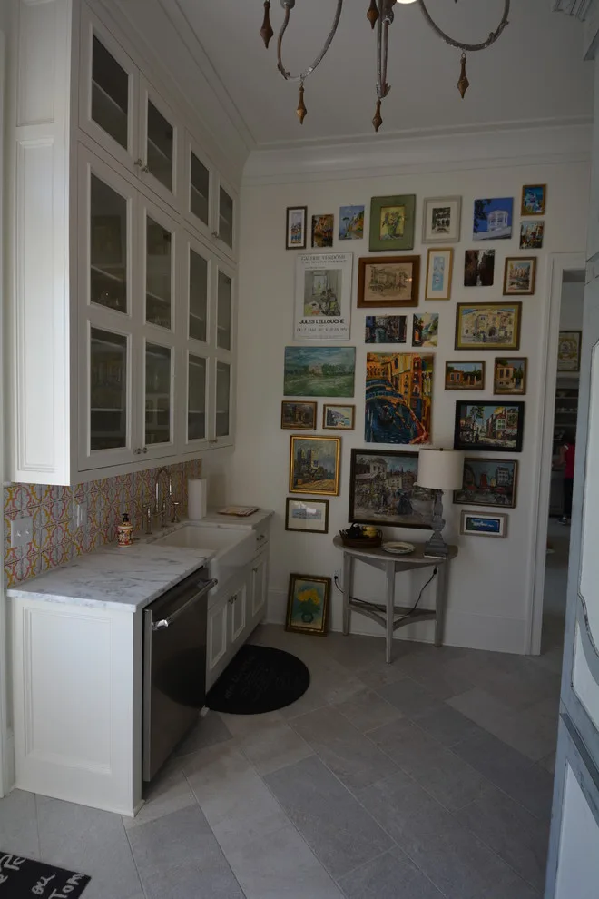 French Countryside by Braniff Construction - Photo 14