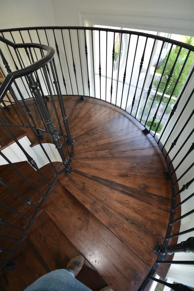 French Countryside by Braniff Construction - Photo 2