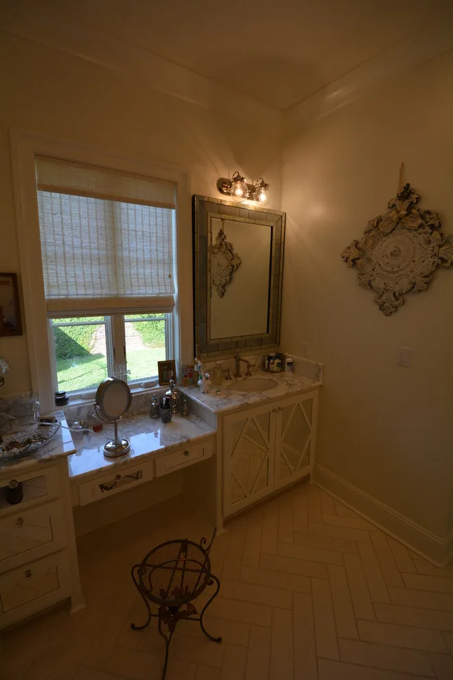 French Countryside by Braniff Construction - Photo 26