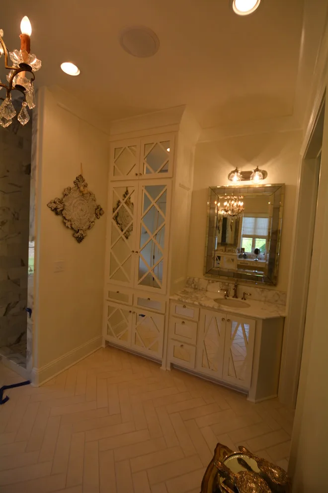 French Countryside by Braniff Construction - Photo 12