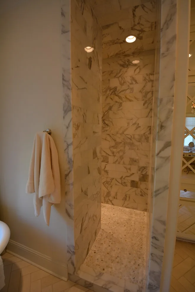 French Countryside by Braniff Construction - Photo 9