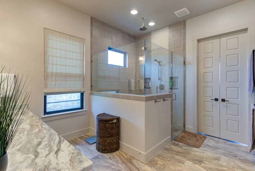 Stream Crossing by Parker Homes - Photo 28