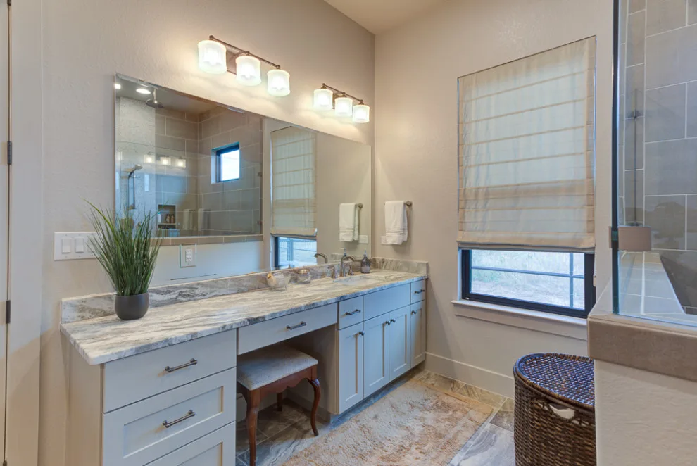 Stream Crossing by Parker Homes - Photo 16