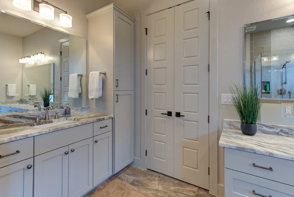 Stream Crossing by Parker Homes - Photo 18