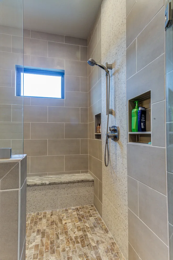 Stream Crossing by Parker Homes - Photo 12