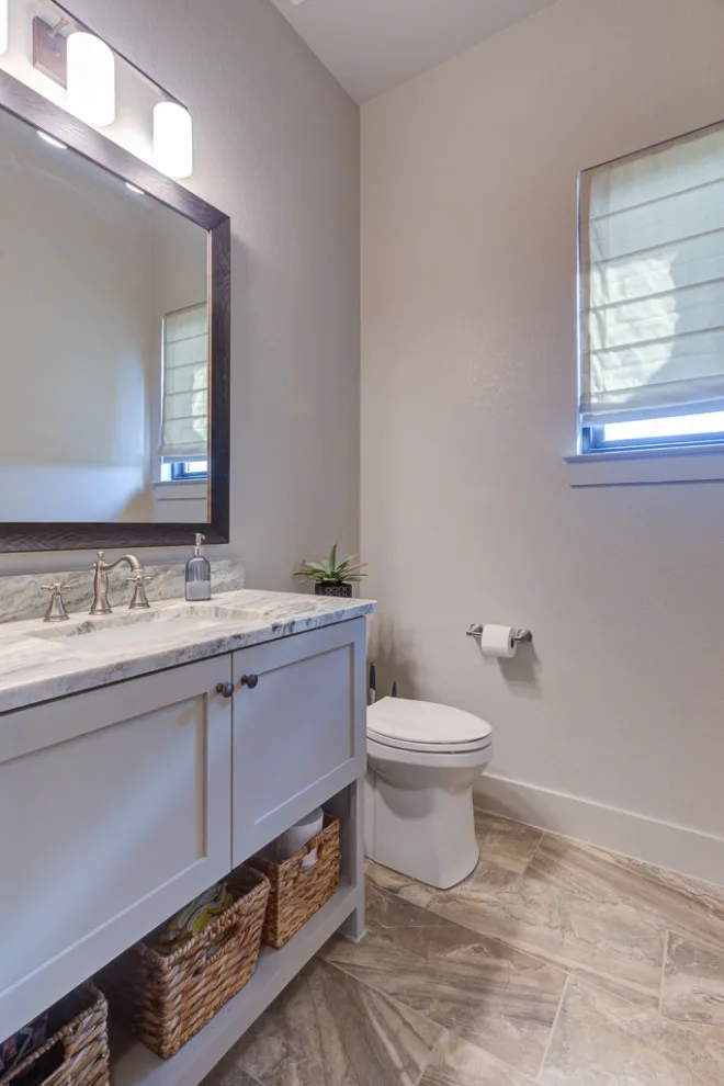 Stream Crossing by Parker Homes - Photo 24
