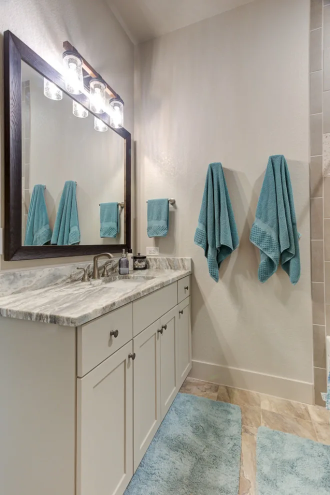 Stream Crossing by Parker Homes - Photo 4