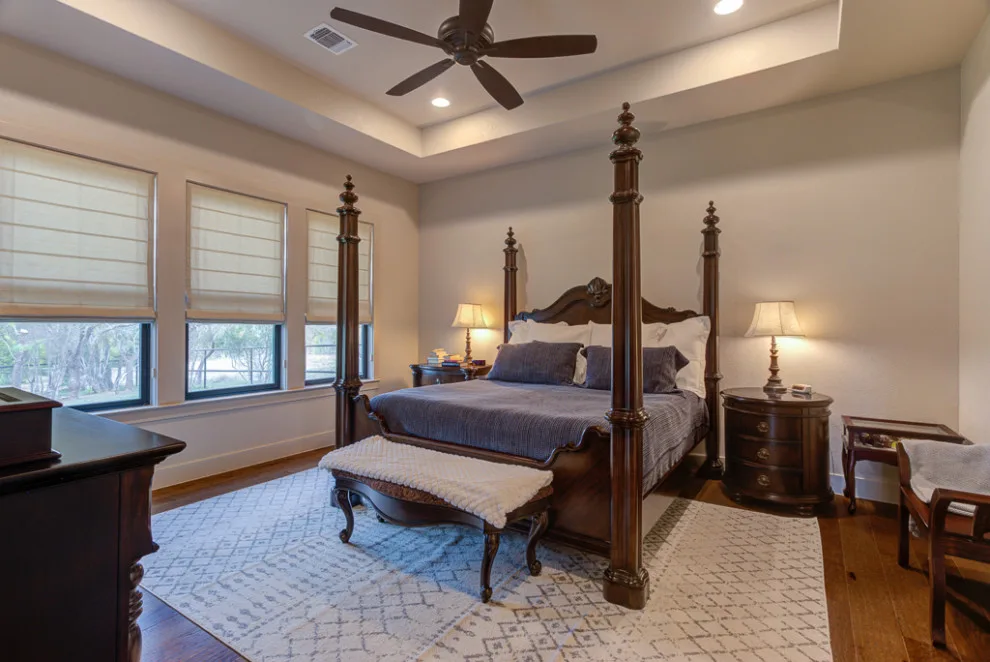 Stream Crossing by Parker Homes - Photo 5