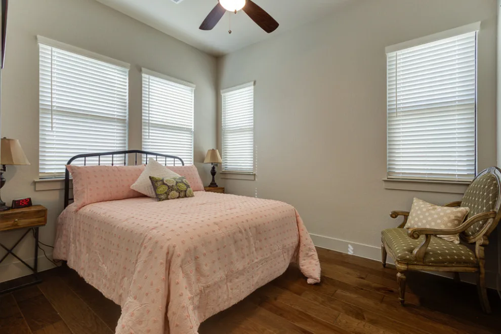 Stream Crossing by Parker Homes - Photo 15